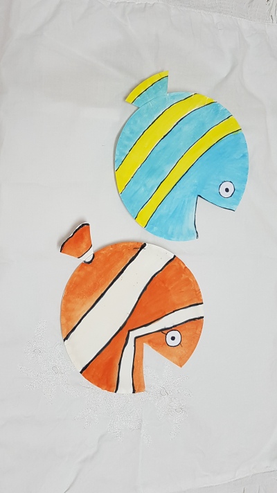 Paper Plate Fish.jpg
